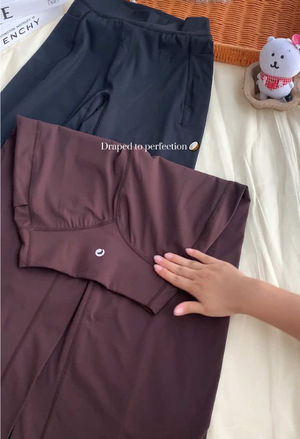 Video post by @oqqsports on TikTok