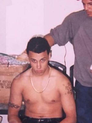 Image post by @nickyjam on Instagram