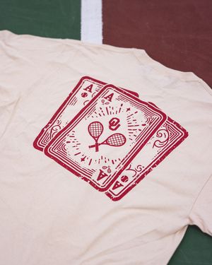 Image post by @ou_mtennis on Instagram