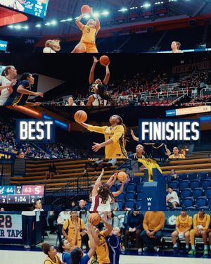 Image post by @calwbball on Instagram