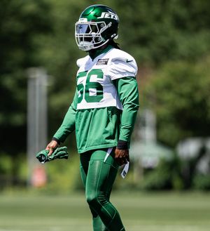 Image post by @demariodavis on Instagram