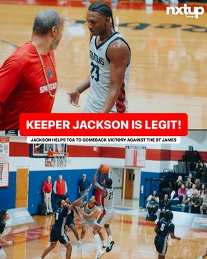 Image post by @nxtuphoops on Instagram