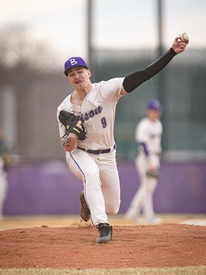 Image post by @edlundmedia on Instagram