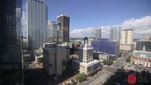 Video post by @maximegwendolyn on YouTube