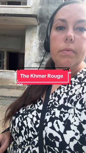 Video post by @teacherchronicles22 on TikTok