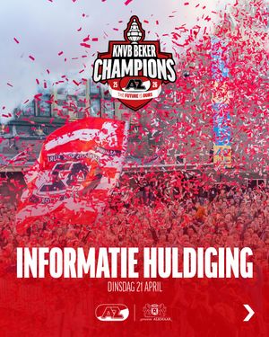 Image post by @azalkmaar on Instagram