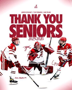 Image post by @alabamahockeyd2 on Instagram