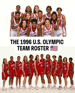 Video post by @wnba on TikTok