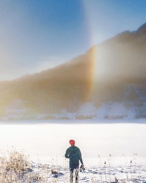 Image post by @zaksuhar on Instagram