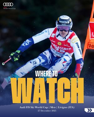 Image post by @fisalpine on Instagram