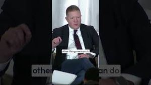 Video post by @scspai on YouTube
