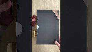 Video post by @brandon.lachappelle on YouTube