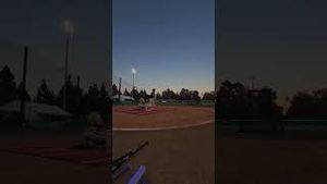 Video post by @eastonbaseballsoftball on YouTube