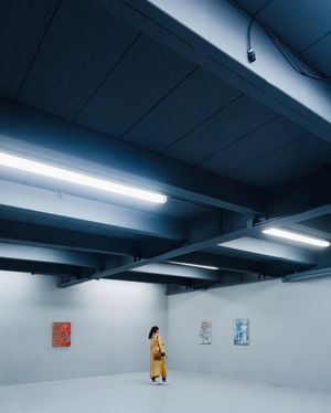 Image post by @roosanchez on Instagram