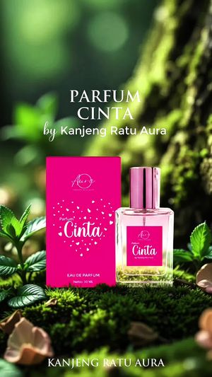 Video post by @kanjengratuaura.store on TikTok
