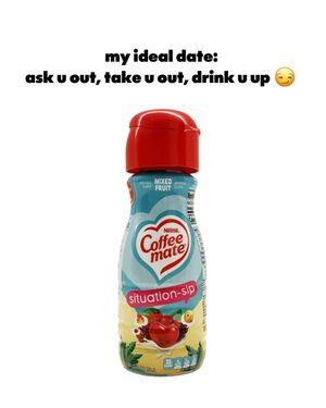 Image post by @coffeemate on Instagram