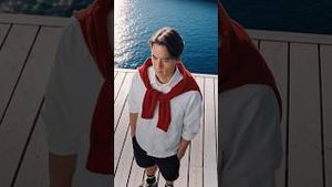 Video post by @hsbc_hk on YouTube