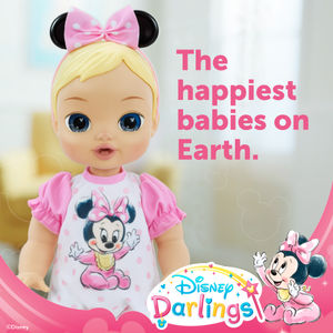 Image post by @smythstoys on Instagram