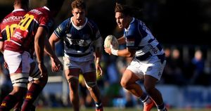 Image post by @RugbyPass on Facebook