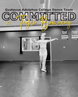 Video post by @gacdt on Facebook