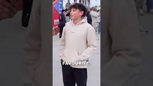 Video post by @Thedandreway on YouTube