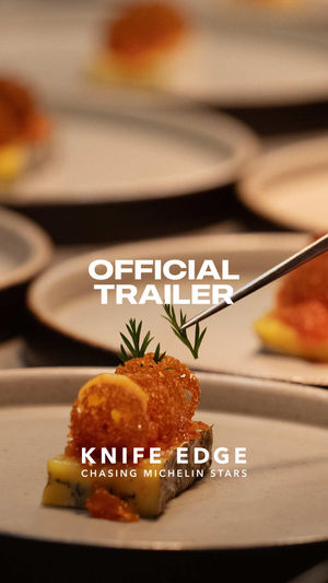 Video post by @appletv on TikTok