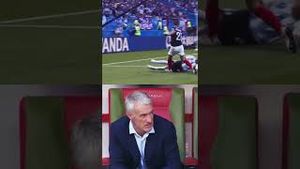 Video post by @fifa on YouTube