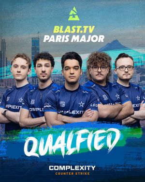 Image post by @Complexity on Twitter
