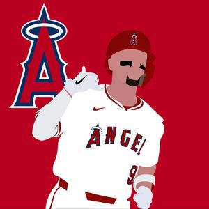 Image post by @chagmedia on Instagram