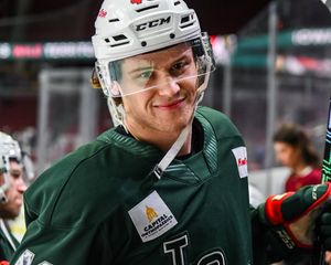 Image post by @makinfocus on Instagram