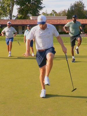 Image post by @brilliantlydumb on Instagram