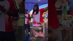 Video post by @Cocottee_ on YouTube