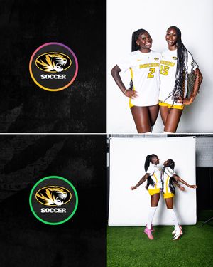 Image post by @mizzousoccer on Instagram
