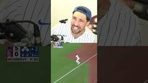 Video post by @mbonehd on YouTube