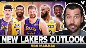 Video post by @hoopstonight on YouTube