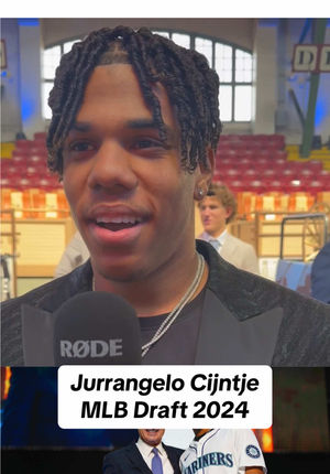 Video post by @vinceknowsball on TikTok
