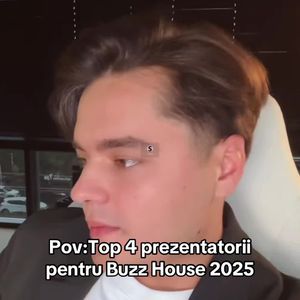 Video post by @s3byaki on TikTok