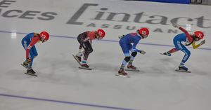 Image post by @ssc_pvc on Instagram