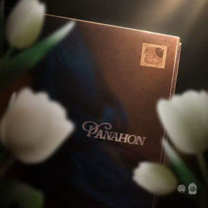 Image post by @abscbnmusic on TikTok