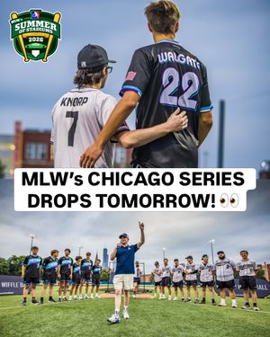 Image post by @mlw_wiffle on Instagram