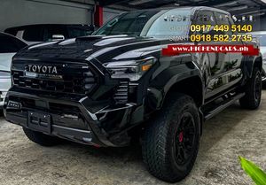 Image post by @highendcars on Instagram