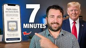 Video post by @loganallec on YouTube