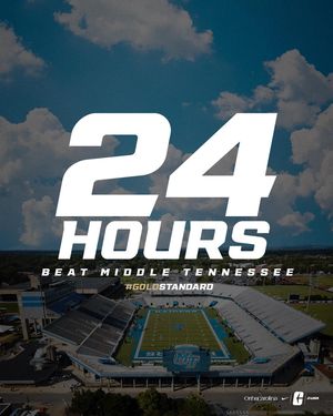Image post by @charlottefootball on Instagram