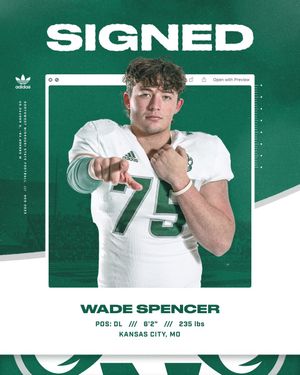 Image post by @NWBearcat_FB on Twitter/X