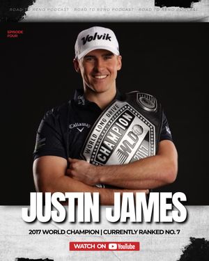 Image post by @worldlongdrive on Instagram