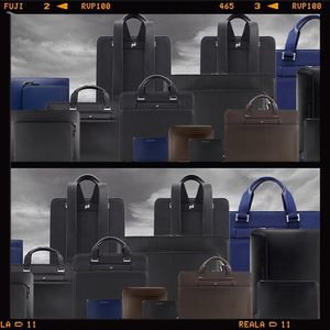 Image post by @porschedesign on Instagram