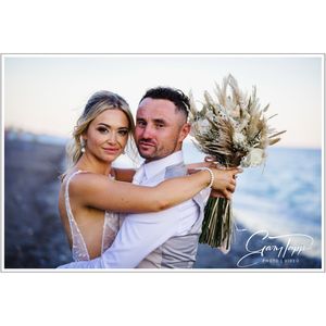 Image post by @gary.tapp.yourweddingmoments on Instagram