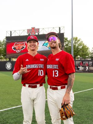 Image post by @astatebaseball on Instagram