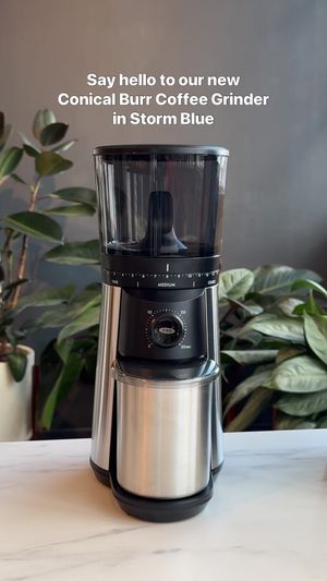 Video post by @oxo_us on TikTok