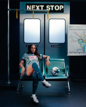 Image post by @washingtonspirit on Instagram